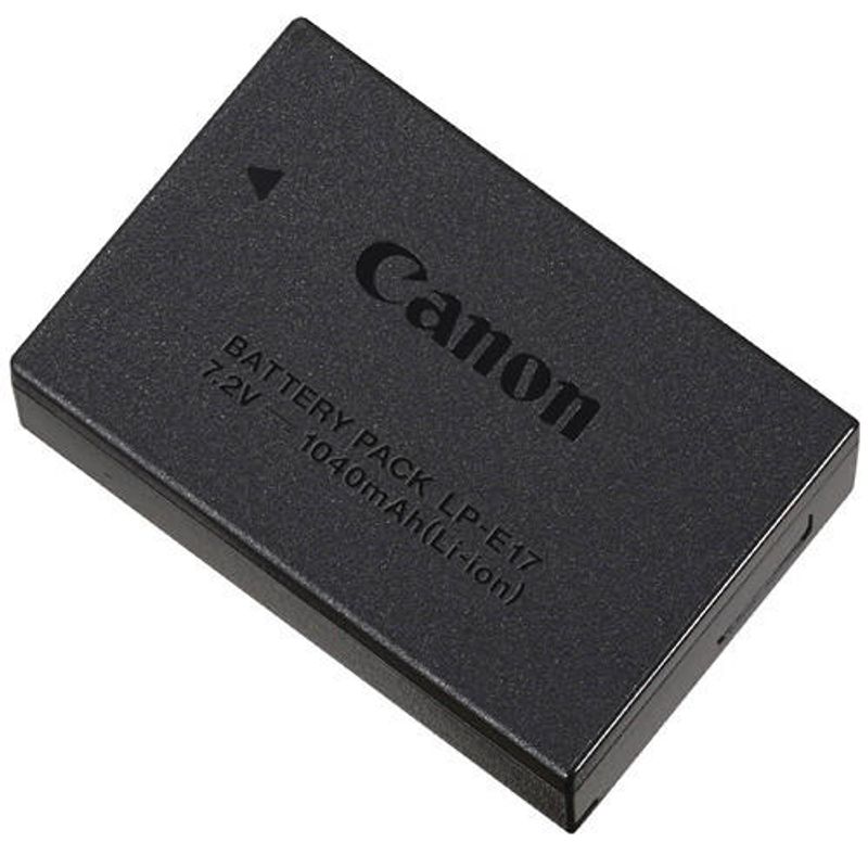 Bateria-Canon-LP-E17-para-Canon-T7i-T6i-e-T6s