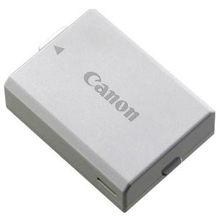 Bateria Canon LP-E5