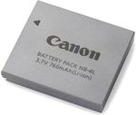 Bateria-Canon-NB-4L