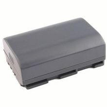 Bateria BP-512 para Canon