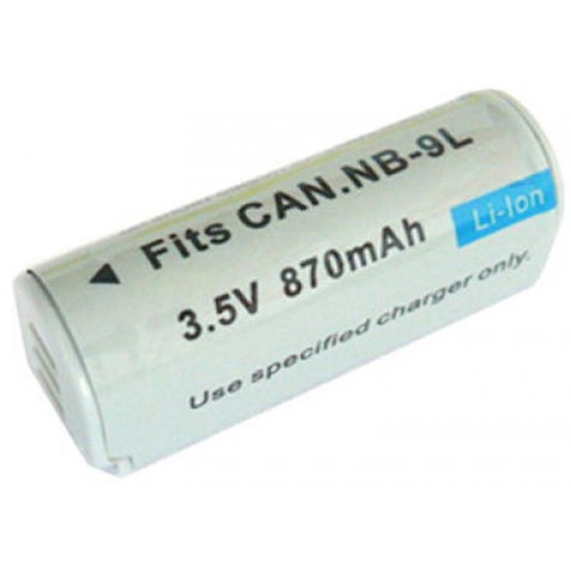 Bateria-NB-9L-para-Canon