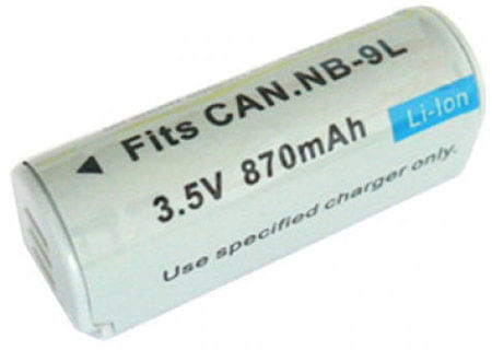 Bateria-NB-9L-para-Canon