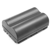 Bateria BP-511 para Canon