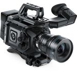 Camera-Blackmagic-Design-URSA-Mini-4K-com-Montagem-EF