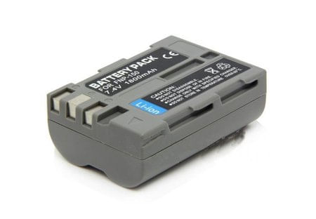 Bateria-FNP150-para-Fujifilm-FinePix-S5-Pro