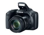 Camera-Canon-PowerShot-SX520-HS-com-16MP-e-Zoom-optico-42x