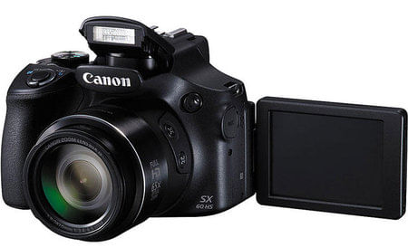 Camera-Canon-PowerShot-SX60-HS---16MP-Full-HD-com-Zoom-de-65x-Wifi-e-Foco-automatico