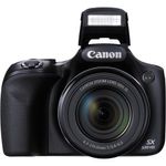 Camera-Canon-PowerShot-SX530-HS-com-16MP-e-Zoom-Optico-50x