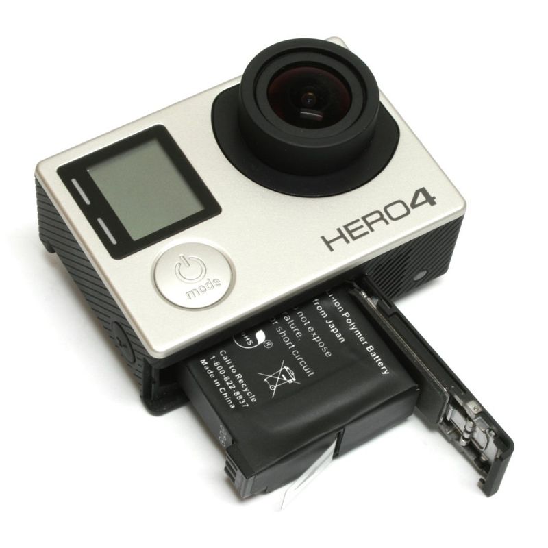 Bateria-para-GoPro-Hero4--AHDBT-401-