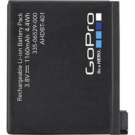 Bateria-GoPro-Hero4--AHDBT-401-