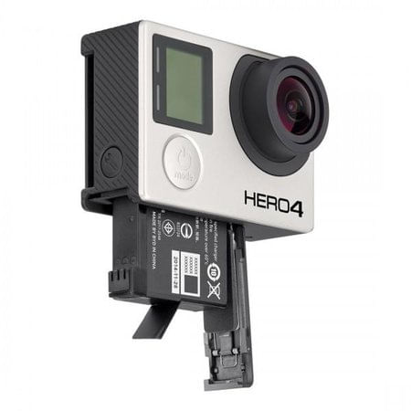 Bateria-GoPro-Hero4--AHDBT-401-