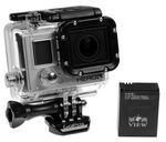 Bateria-para-GoPro-Hero3-e-Hero3-