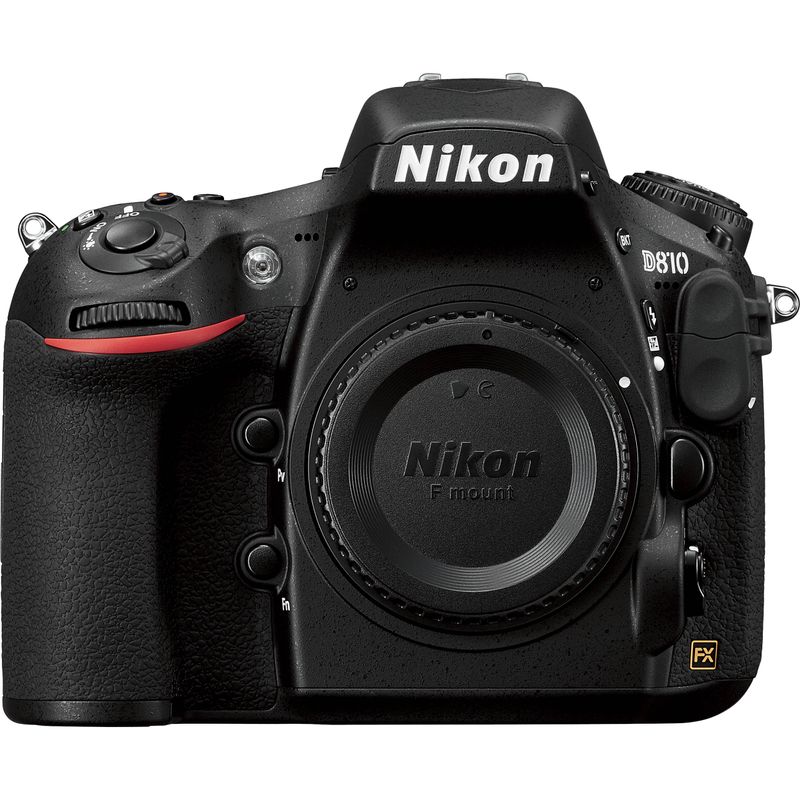 Camera-Nikon-D810--So-Corpo-