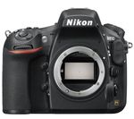 Camera-Nikon-D810--So-Corpo-