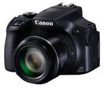 Camera-Canon-PowerShot-SX60-HS---16MP-Full-HD-com-Zoom-de-65x-Wifi-e-Foco-automatico