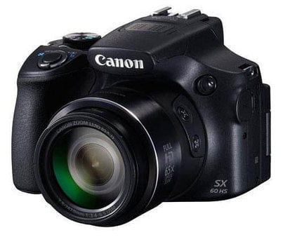 Camera-Canon-PowerShot-SX60-HS---16MP-Full-HD-com-Zoom-de-65x-Wifi-e-Foco-automatico