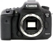 Camera-Canon-EOS-7D-Mark-II--So-Corpo-