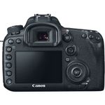 Camera-Canon-EOS-7D-Mark-II-com-Lente-EF-S-18-135mm-STM