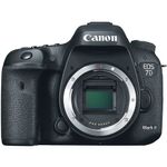 Camera-Canon-EOS-7D-Mark-II-com-Lente-EF-S-18-135mm-STM