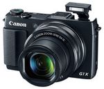 Camera-Canon-PowerShot-G1X-MarkII