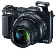 Camera-Canon-PowerShot-G1X-MarkII