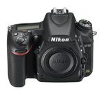 Camera-DSLR-Nikon-D750--So-Corpo-