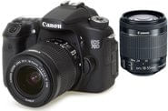 Camera-DSLR-Canon-EOS-70D-com-Lente-EF-S-18-55mm-f-3.5-5.6-STM