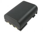 Bateria-NB-2L-H--para-Canon