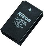 Bateria-Nikon-EN-EL20