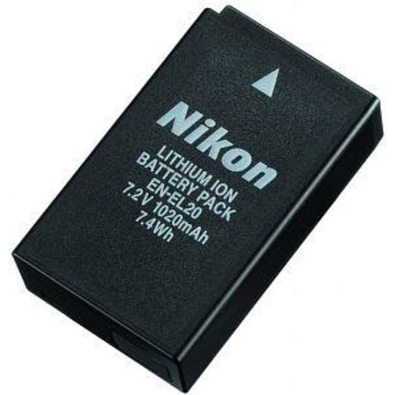 Bateria-Nikon-EN-EL20