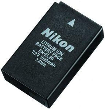 Bateria-Nikon-EN-EL20