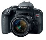 Camera-Canon-EOS-T7i-com-Lente-EF-S-18-55mm-f-3.5-5.6-IS-STM