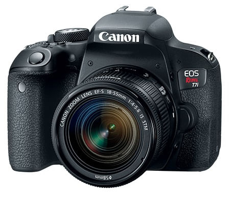 Camera-Canon-EOS-T7i-com-Lente-EF-S-18-55mm-f-3.5-5.6-IS-STM