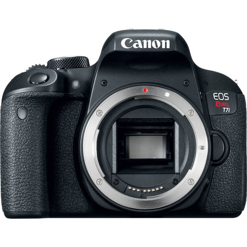 Camera-Canon-EOS-T7i-com-Lente-EF-S-18-55mm-f-3.5-5.6-IS-STM