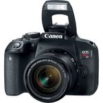 Camera-Canon-EOS-T7i-com-Lente-EF-S-18-55mm-f-3.5-5.6-IS-STM