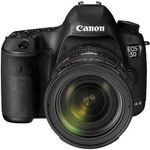 Camera-Canon-EOS-5D-Mark-III-com-Lente-EF-24-70mm-f-4L-IS-USM