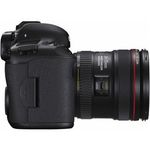 Camera-Canon-EOS-5D-Mark-III-com-Lente-EF-24-70mm-f-4L-IS-USM