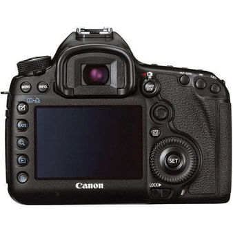 Camera-Canon-EOS-5D-Mark-III-com-Lente-EF-24-70mm-f-4L-IS-USM