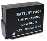 Bateria-BLC12-para-Panasonic