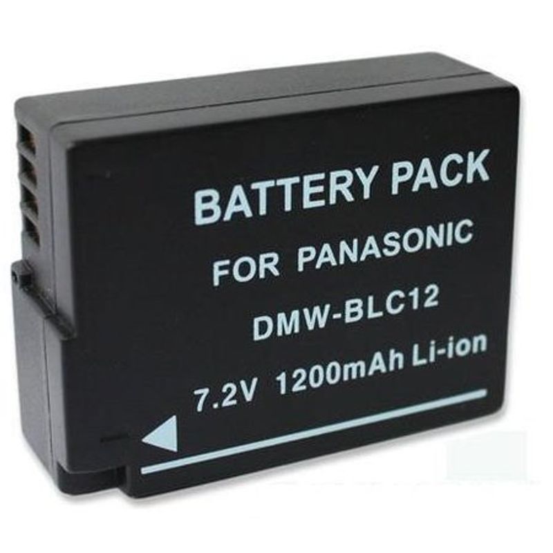 Bateria-BLC12-para-Panasonic