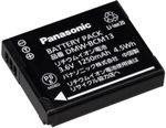 Bateria-BCM13E-para-Panasonic