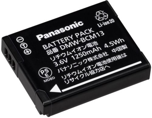 Bateria-BCM13E-para-Panasonic