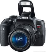 Camera-Canon-T6i-com-Lente-EF-S-18-55mm-f-3.5-5.6-IS-STM