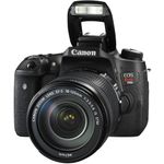 Camera-Canon-T6S-com-Lente-EF-S-18-135mm-f-3.5-5.6-IS-STM