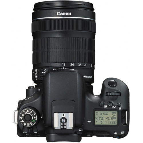 Camera-Canon-T6S-com-Lente-EF-S-18-135mm-f-3.5-5.6-IS-STM