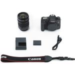 Camera-Canon-T6S-com-Lente-EF-S-18-135mm-f-3.5-5.6-IS-STM