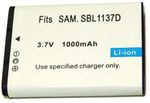 Bateria-SLB-1137D-para-Samsung