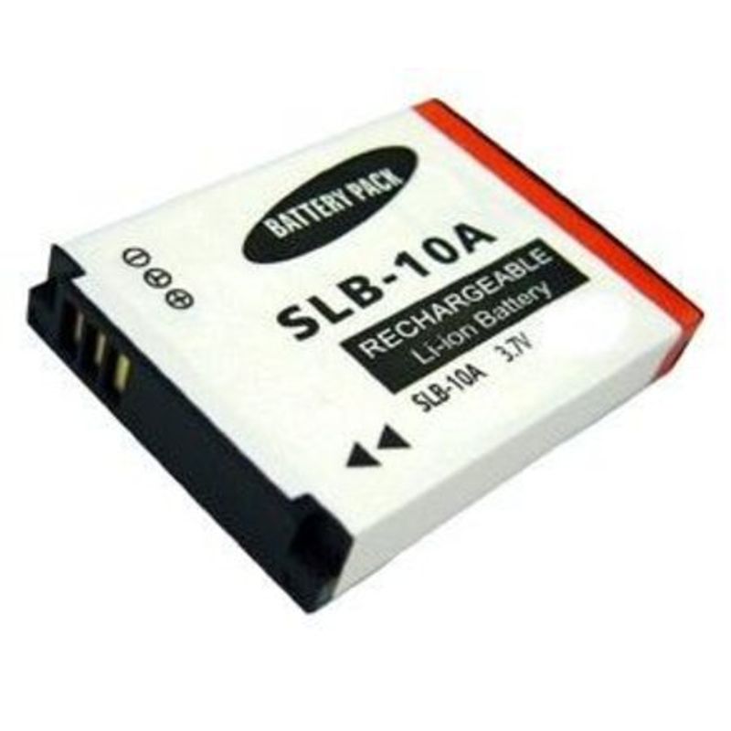 Bateria-SLB-L10A-para-Samsung