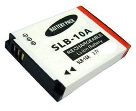 Bateria-SLB-L10A-para-Samsung