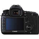 Camera-Canon-EOS-5Ds-Full-Frame--So-o-Corpo-